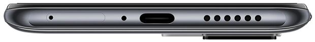 Смартфон Xiaomi Mi 11T Pro 8Gb/128Gb EU (Meteorite Gray) - 10
