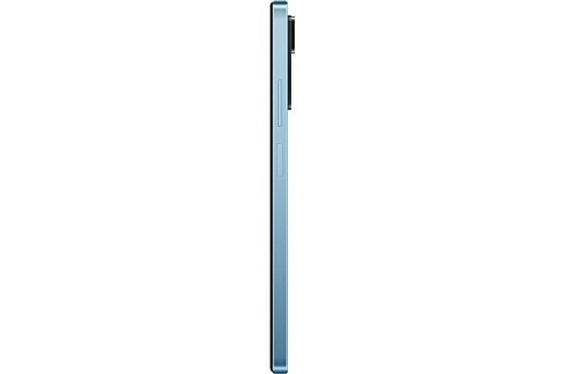 Смартфон Redmi Note 11 Pro 6Gb/128Gb EU (Star Blue) - 3