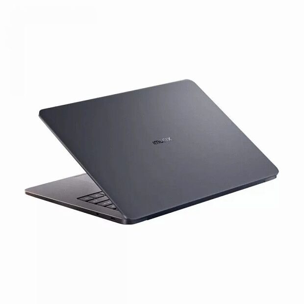 Ноутбук Xiaomi MI Notebook Pro X 14 (i7 11370H 16GB/512GB RTX3050) JYU4365CN - 4